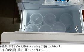 1日1組限定 港まで10分 ドッグラン完備 Bbq可能 ガーデンハウス道楽亭 Dorakutei